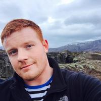 Отзыв от Захар - Visa DTV