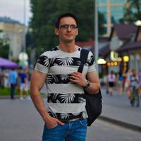 Отзыв от Артур - Виза Destination Thailand