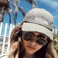 Отзыв от Снежана - виза ДТВ