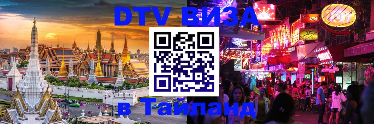 Оформление DTV визы под ключ: стоимость и тарифы, только загранпаспорт - Сараево 